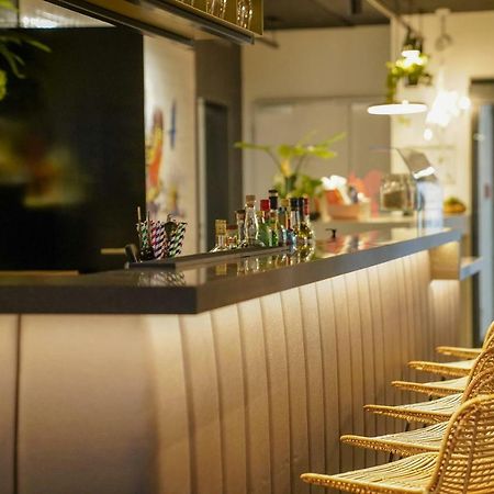 Ninetynine Heidelberg City Екстериор снимка